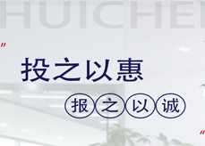 房产跳单的效力是什么,房产中介经过跳单后怎么办