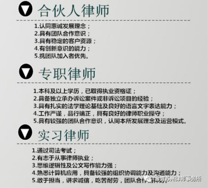 88e90afaaeedb8c5a0baf330e06498e.png