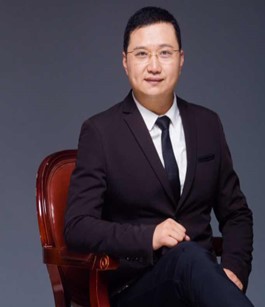 王政 主任律师