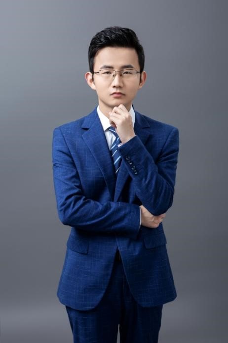 吴亮律师