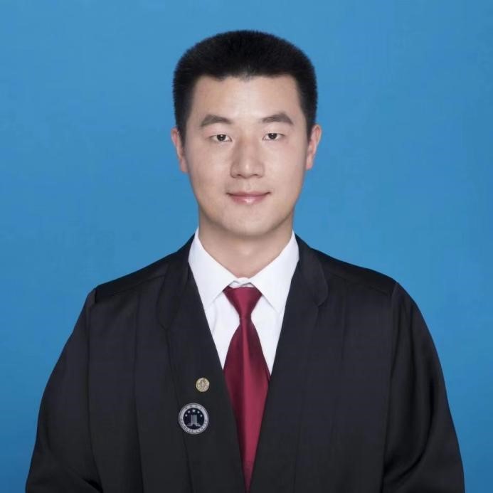 万怡鉴律师