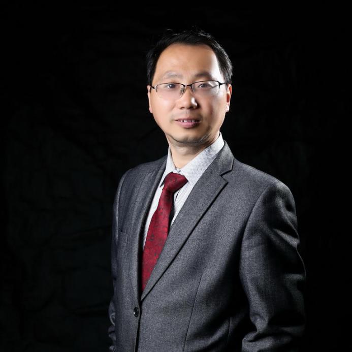 杜晓青律师