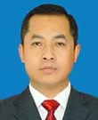 刘银律师