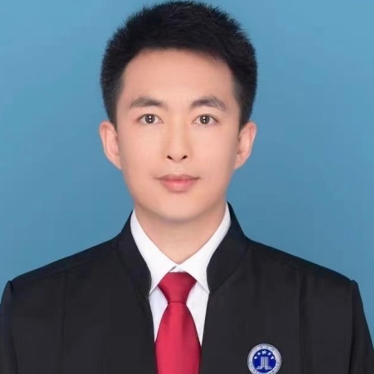 崔颢律师