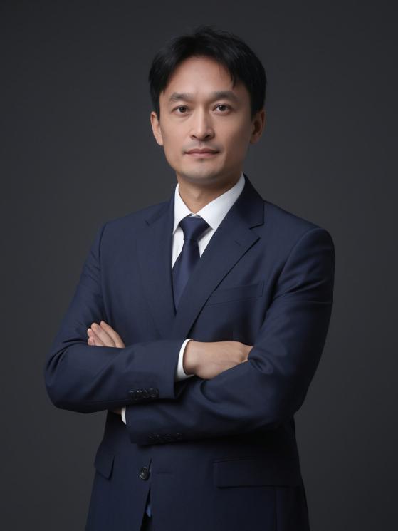 马兆森律师