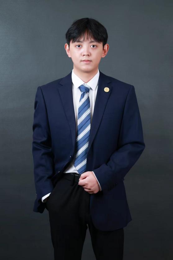 王钏屹律师