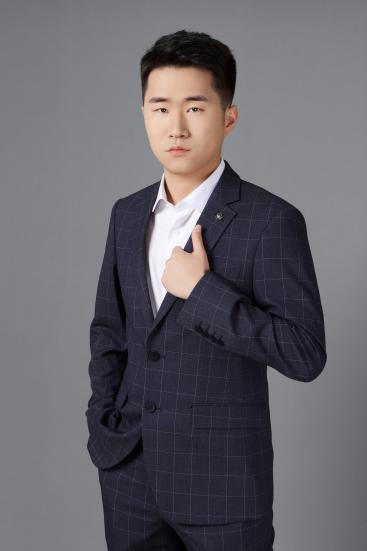 崔圣光律师