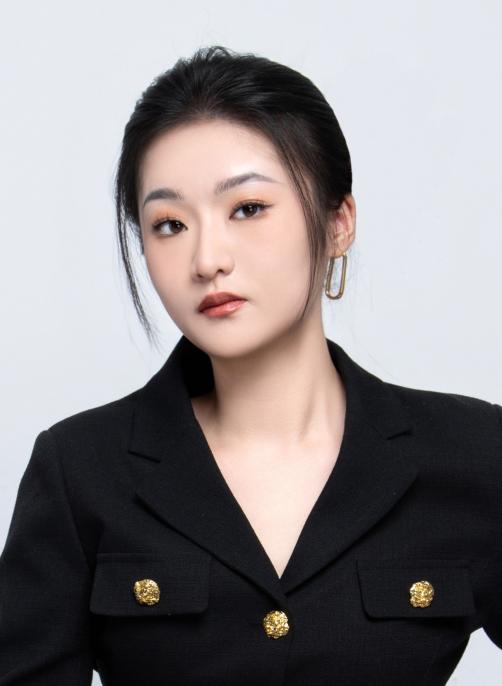 唐菲律师