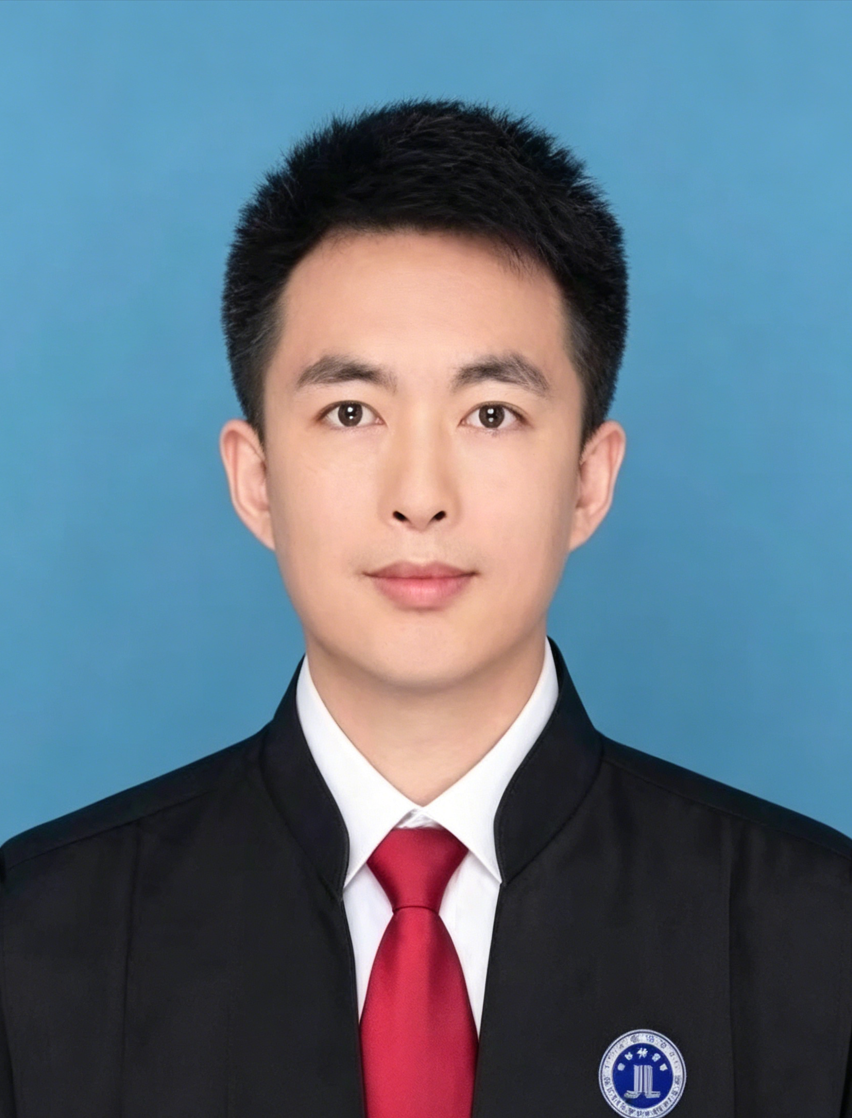 崔颢律师
