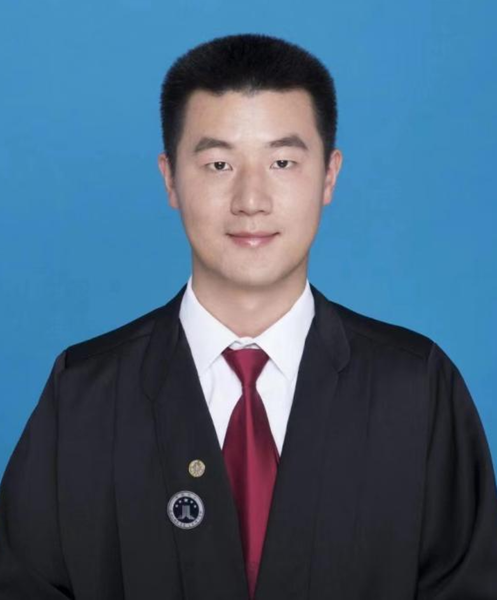 万怡鉴律师