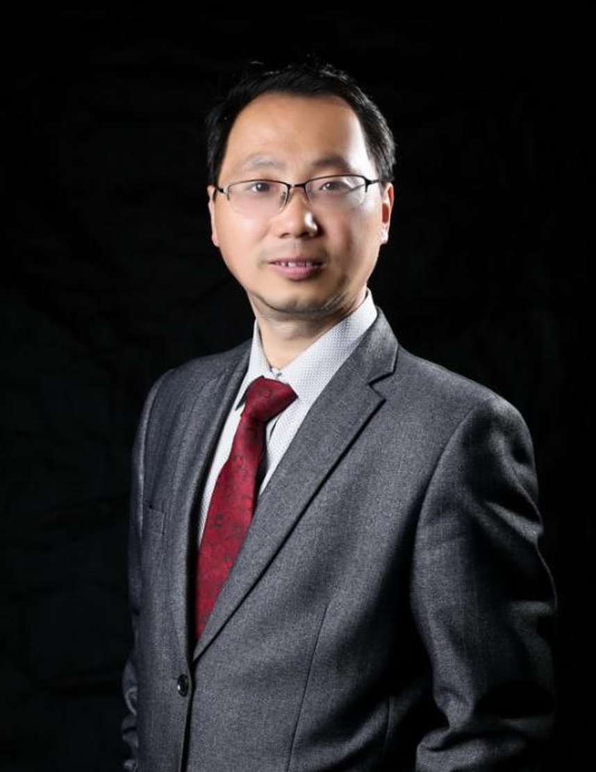 杜晓青律师