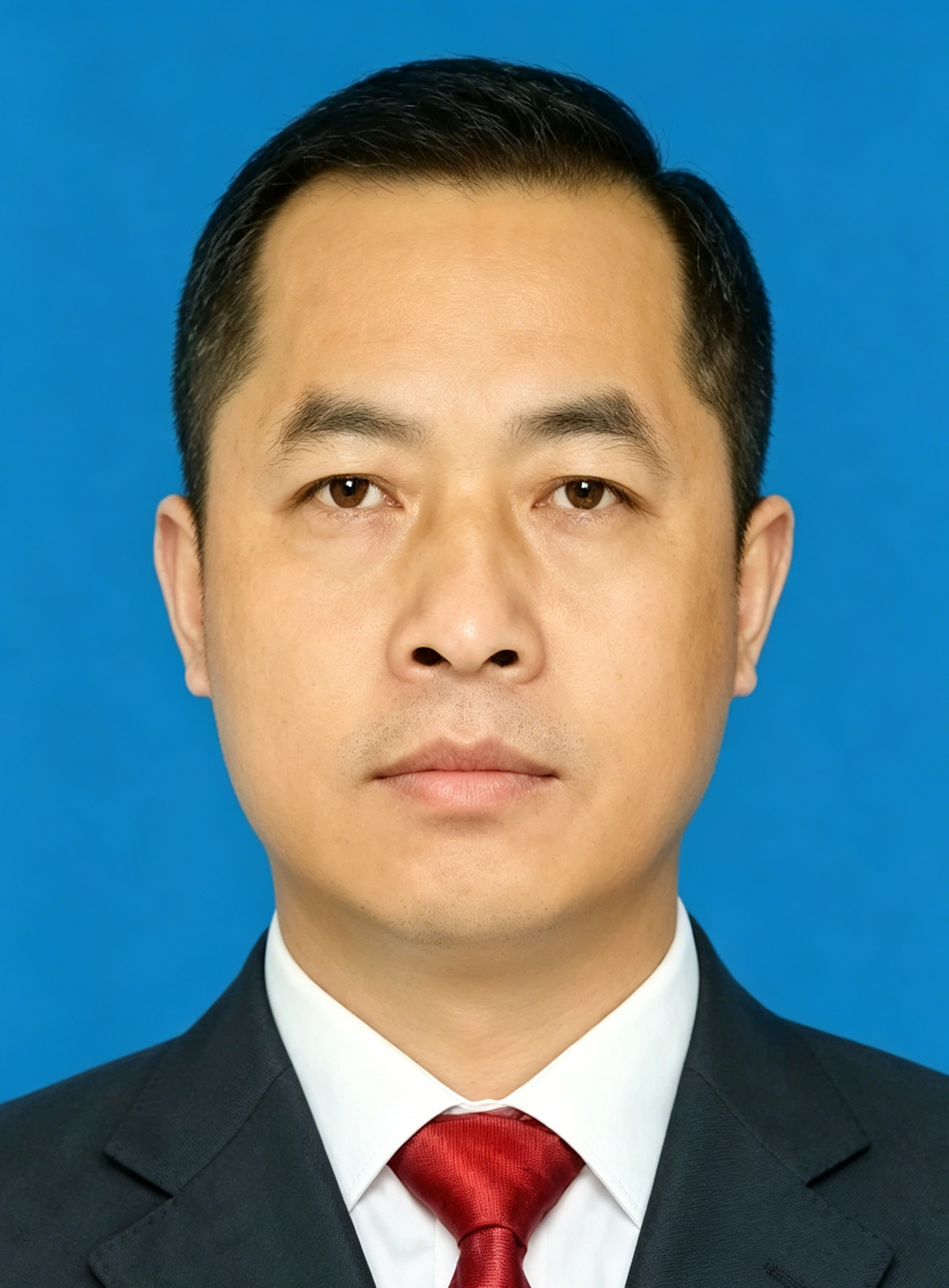 刘银律师