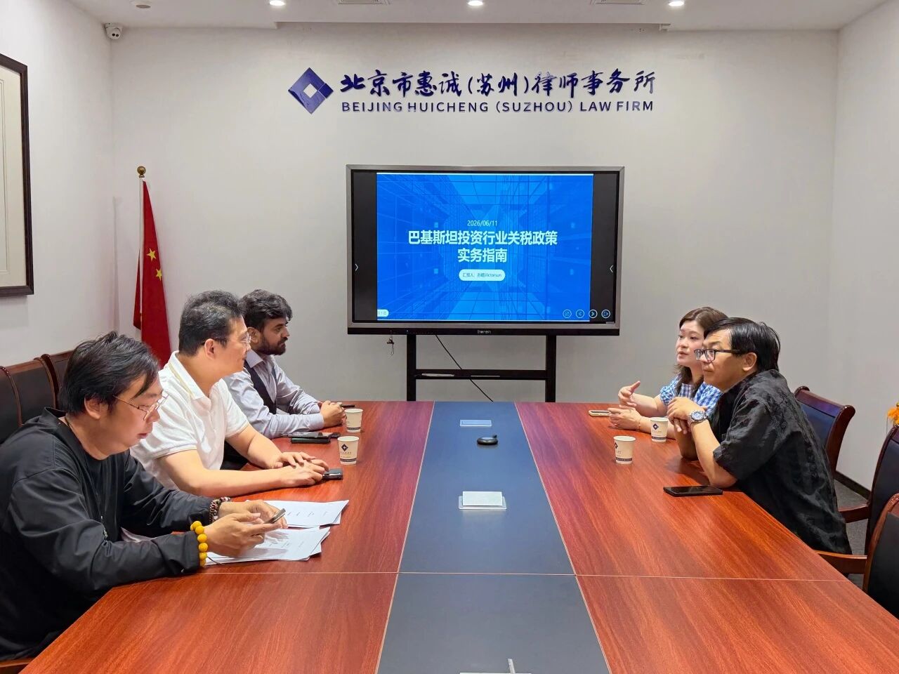 催收能联系第三方吗，催收联系不到本人可以联系第三方