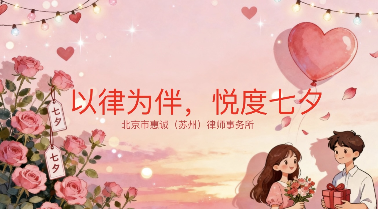 工伤未住院可不可以申报工伤律师普法，在厂里上班摔倒骨折了 在医院打上石膏没住院 还能报工伤吗律师最新观点