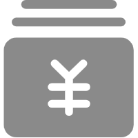 费用适中